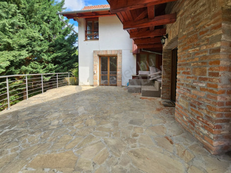 Honvéd utca Honvéd utca