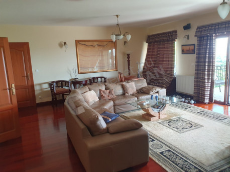 Mártonvölgy utca Mártonvölgy utca