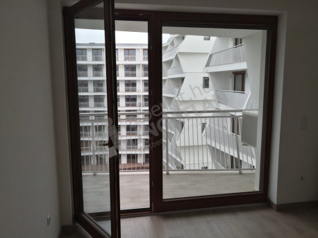 Taksony utca Taksony utca