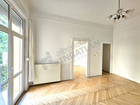 Szondi utca