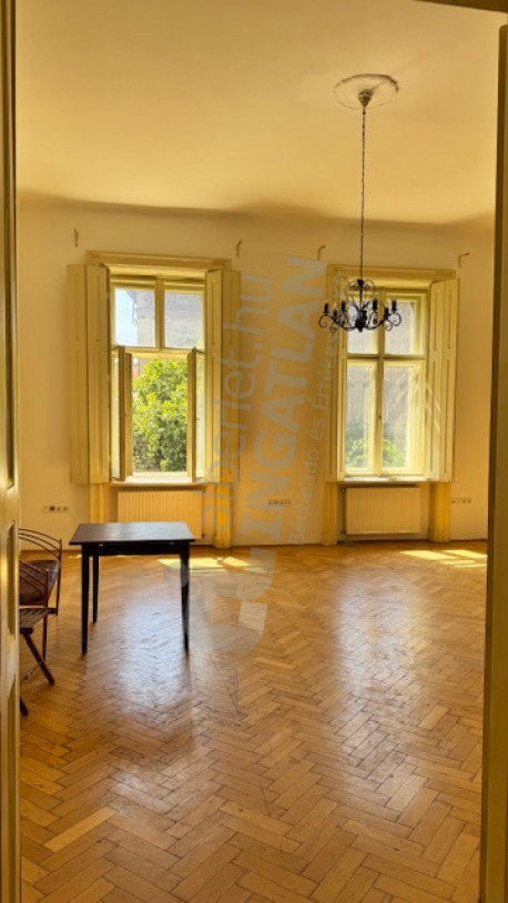 Teréz körút