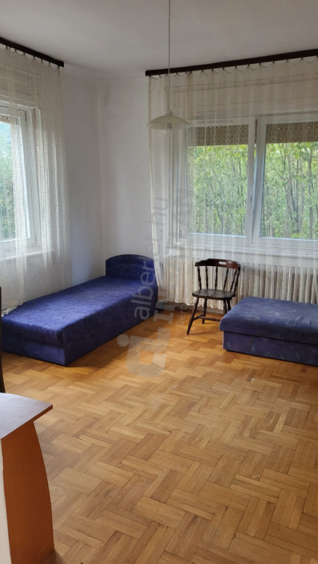 Budaörsi út