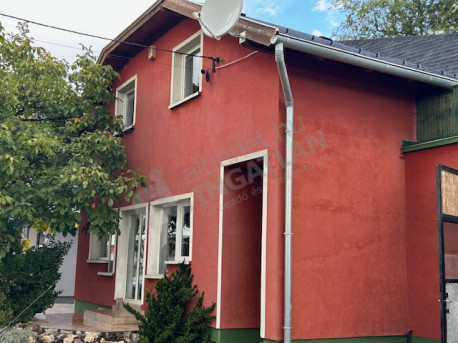 Mű utca