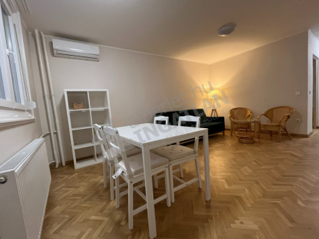 Batthyány utca Batthyány utca