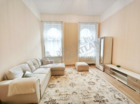 Kálmán Imre utca Kálmán Imre utca