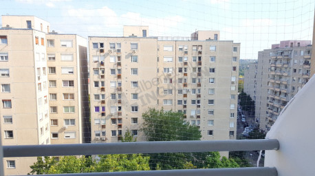 Regős utca Regős utca