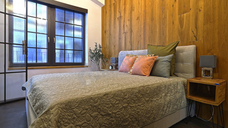 Múzeum körút Múzeum körút