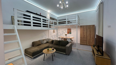 Marek József utca Marek József utca