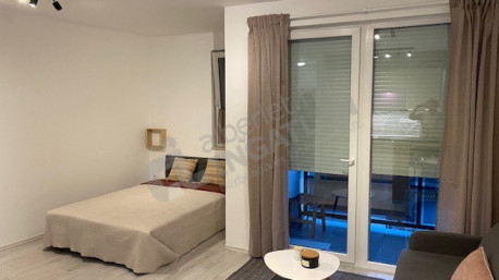 Sobieski János utca Sobieski János utca