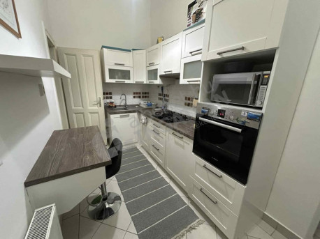 II. János Pál pápa tér