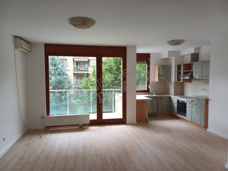 Kárpát utca Kárpát utca