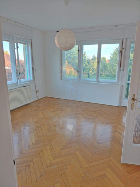 Sasadi köz Sasadi köz