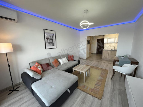 Corvin körút Corvin körút