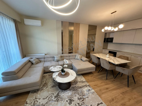 Vágóhíd utca Vágóhíd utca