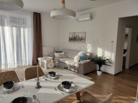 Bíró László József körút Bíró László József körút