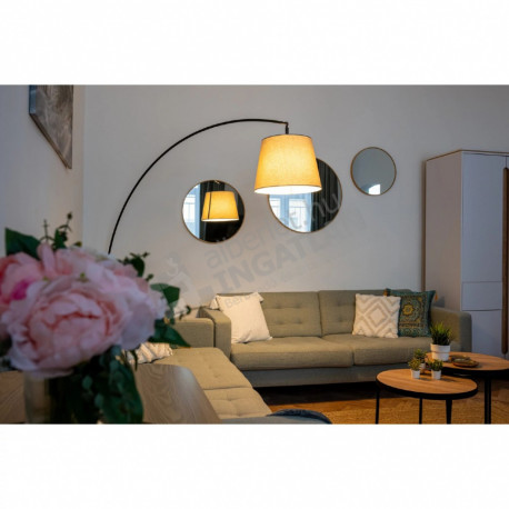 Akácfa utca Akácfa utca