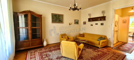 Szilágyi Erzsébet fasor Szilágyi Erzsébet fasor