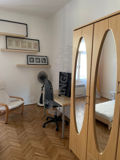 Bakáts tér Bakáts tér