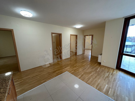 Benczúr utca Benczúr utca