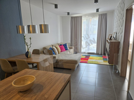 Corvin sétány Corvin sétány