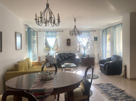 István utca István utca