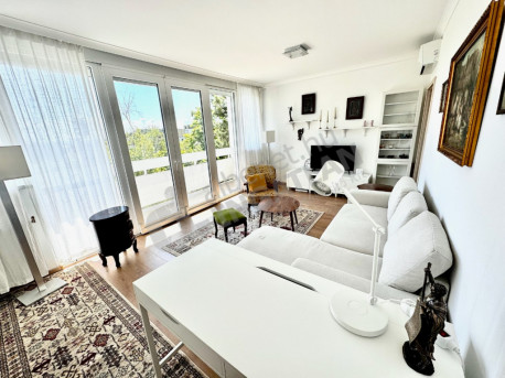 Csalit utca Csalit utca