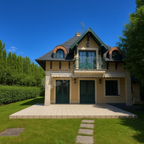 Diana utca Diana utca