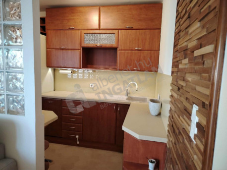 Cházár András utca Cházár András utca