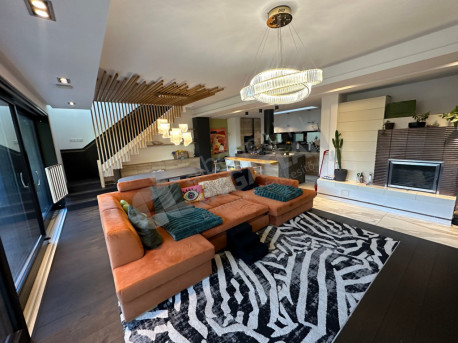 Dayka Gábor utca Dayka Gábor utca