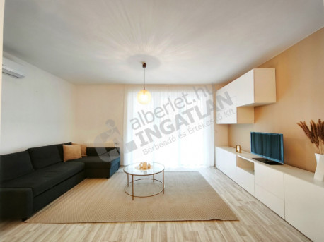 Szabolcs utca Szabolcs utca