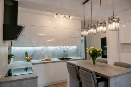 Vérhalom utca Vérhalom utca