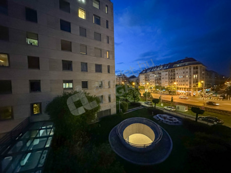 Lechner Ödön fasor Lechner Ödön fasor