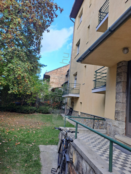 Elek utca Elek utca
