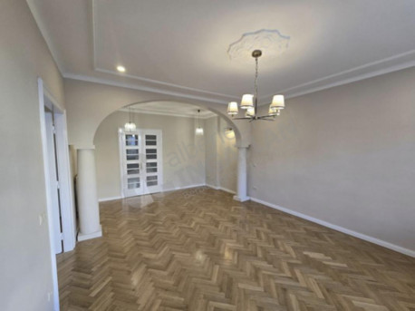 Hunyadi János út Hunyadi János út