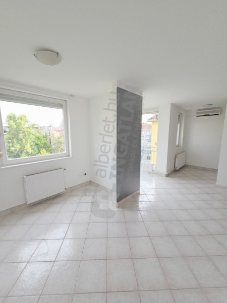 Ulászló utca Ulászló utca