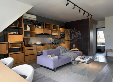 Nándorfejérvári út