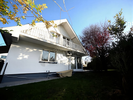 Szentendrei út Szentendrei út