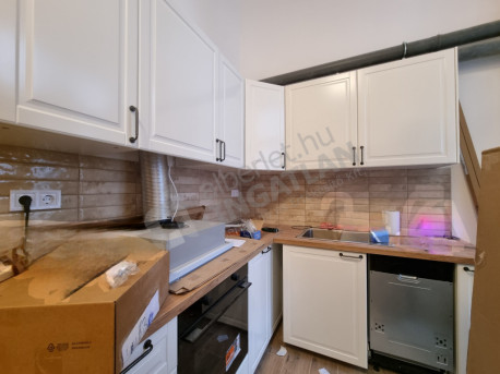 Eötvös utca Eötvös utca