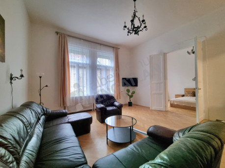 Eötvös utca Eötvös utca