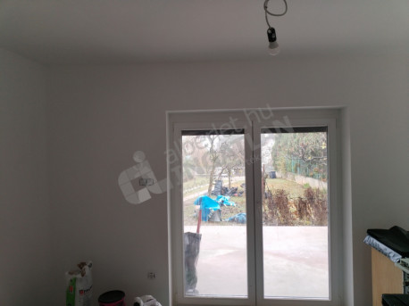 Lidérc utca Lidérc utca