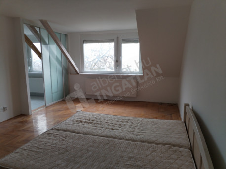 Lidérc utca Lidérc utca