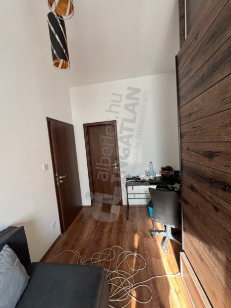 Attila utca Attila utca