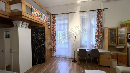 Telepes utca Telepes utca