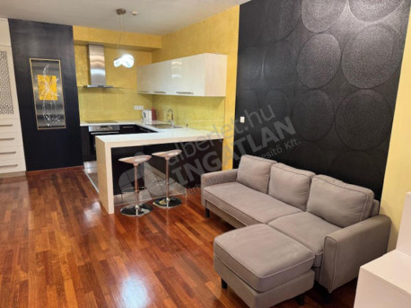 Nánási út Nánási út