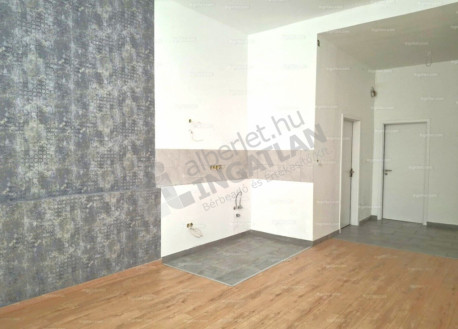 Szív utca Szív utca