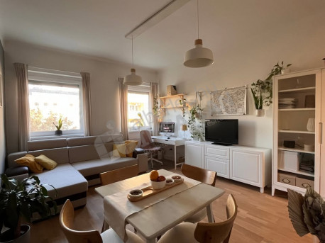 Hattyú utca Hattyú utca