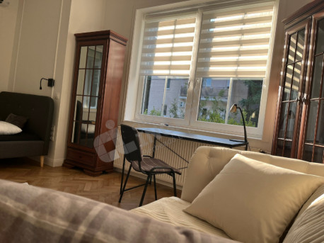 Bognár utca Bognár utca