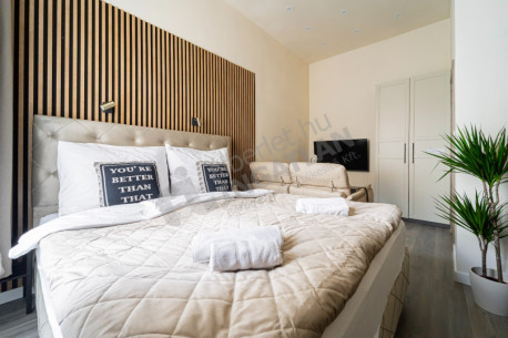 Dessewffy utca Dessewffy utca