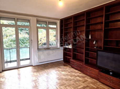 Kálló esperes utca Kálló esperes utca