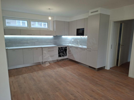 Szabolcs utca Szabolcs utca